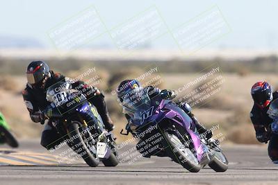 media/Jan-16-2026-CVMA Friday Practice (Fri) [[6f2bf47531]]/5-Racer 4-Trackday1/Session 5 (Turn 4)/